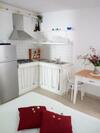 Apartamento Casa Michele