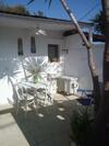 Apartamento Casa Michele