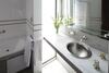Hotel Dazzler Camberland
