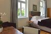 Kolonada Luxury 3 Bedroom Apartment Manes