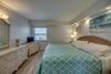 Gateway Villas #795