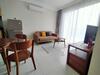 Apartamento Timur Bay Seafront Residence By Suria Sembilan Non-seaview