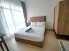 Apartamento Timur Bay Seafront Residence By Suria Sembilan Non-seaview