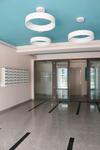 Apartamento Onix Blue Suites 3