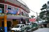 Hotel Himalyan Paradise