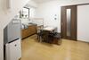 Apartamento Shine Bright - Vacation Stay 11398