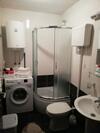 Apartamento Nives
