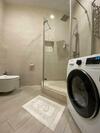 Apartamento ??????????? ? ????