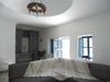 Hostal Dar Ennour