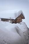 Apartamento Peintnerhof