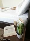Hostal Martin'suite