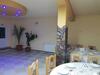 Hotel Fructele Padurii