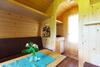 4 Elements B&B