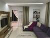 Apartamento Best Home 20, Beach Kleopatra, Alanya