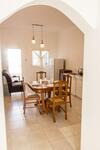 Apartamento Casa Blanca