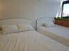 Apartamento Samseong Coexmall S