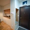 Apartamento Mar?al Titova Vila