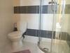 Privat Klonga