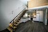 Le An Apartments Thea