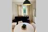 Cozy Apartment Umag