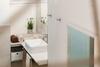 Hostal Rooms N&m