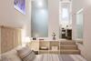 Hostal Rooms N&m