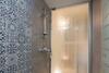 Hostal Rooms N&m