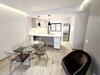 Central And New Fancy 2 Bedroom Apart.w/ 2 Wc