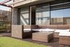 Apartm�n U Pl�?e S Terasou