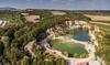 Apartm�n U Pl�?e S Terasou