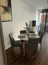 Apartm�n U Pl�?e S Terasou