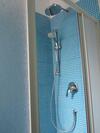 Hostal Al Martin Pescatore