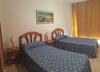 Apartamento Confrades