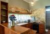 Kinga Homes Boutique Hotel