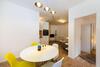 Apartamentos Dolcevita II