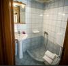 Luxurious Stone Apartment 1