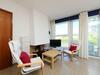 Apartment Agus