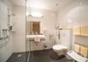 Posada Der Br�ckenhof Ramsau