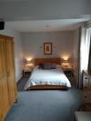 Bed & Breakfast The Rio