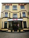 Bed & Breakfast The Rio