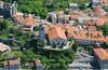 Holiday Home Marica