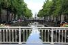 Historic City Apartment With Private Parking
