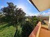 Bed & Breakfast Guesthouse L'acquarello