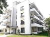 Apartamento Sunshine