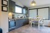 Apartament Gromadzy?