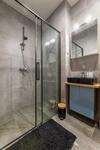 Apartament Gromadzy?