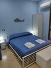 Apartamento B&B La Paciota - Appartamento A 2 Passi Dal Mare