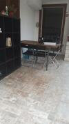 Apartamento Lucia Sparagna, Vacanzeminturno