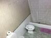 Apartamento Sol Y Luna 1