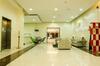 Dreamwave Hotel Santiago
